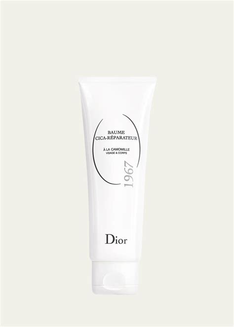 Dior Cica Recover & Repair Multi